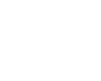 footer-logo